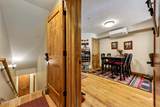 272 Orion Lane - Photo 2