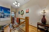 272 Orion Lane - Photo 20