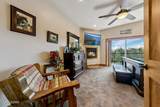 272 Orion Lane - Photo 22