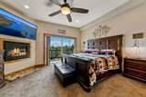 272 Orion Lane - Photo 23
