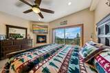 272 Orion Lane - Photo 24