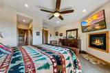 272 Orion Lane - Photo 28