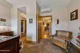 272 Orion Lane - Photo 29