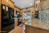 272 Orion Lane - Photo 3