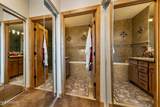 272 Orion Lane - Photo 30