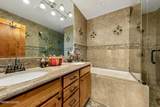 272 Orion Lane - Photo 31