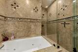 272 Orion Lane - Photo 32