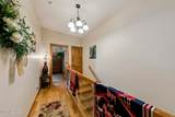 272 Orion Lane - Photo 33