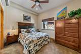 272 Orion Lane - Photo 34