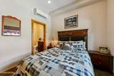 272 Orion Lane - Photo 35