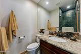 272 Orion Lane - Photo 36