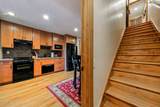 272 Orion Lane - Photo 38