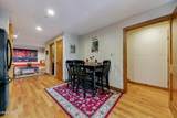 272 Orion Lane - Photo 39