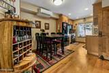 272 Orion Lane - Photo 4