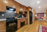 272 Orion Lane - Photo 40
