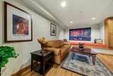 272 Orion Lane - Photo 41
