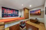 272 Orion Lane - Photo 42