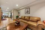 272 Orion Lane - Photo 43