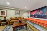 272 Orion Lane - Photo 44