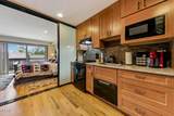 272 Orion Lane - Photo 45