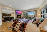 272 Orion Lane - Photo 46