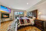 272 Orion Lane - Photo 47