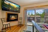 272 Orion Lane - Photo 48