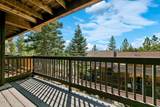 272 Orion Lane - Photo 49