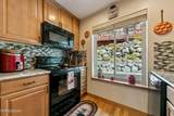 272 Orion Lane - Photo 5