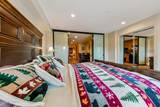 272 Orion Lane - Photo 50