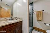 272 Orion Lane - Photo 51