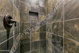 272 Orion Lane - Photo 52