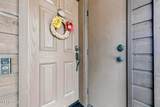 272 Orion Lane - Photo 54