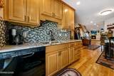 272 Orion Lane - Photo 6