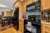 272 Orion Lane - Photo 7