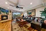 272 Orion Lane - Photo 8