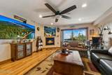 272 Orion Lane - Photo 9