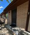 1134 H Street - Photo 1