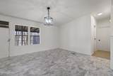 45 Rose Peak Road - Photo 10