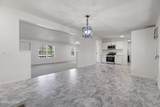 45 Rose Peak Road - Photo 11