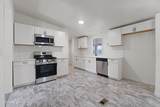 45 Rose Peak Road - Photo 12