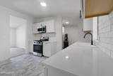 45 Rose Peak Road - Photo 13