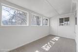 45 Rose Peak Road - Photo 15