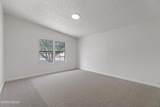 45 Rose Peak Road - Photo 16
