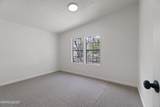 45 Rose Peak Road - Photo 18