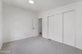 45 Rose Peak Road - Photo 19