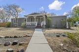45 Rose Peak Road - Photo 2