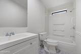 45 Rose Peak Road - Photo 20