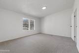 45 Rose Peak Road - Photo 21