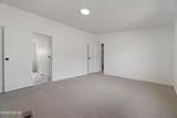 45 Rose Peak Road - Photo 22